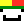 ABNyrix