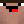 ABoogieLover67