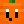 ACarrotGod2