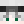ADHDGAMING2000