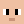 AVG_Bryan
