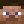 AVV2728