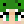 AXG_LUCKY