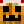 A_Scarecrow