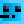 A_Space_Fish