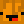 A_random_pers0n