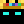 A_wet_sponge_
