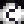Abn0rmalplayer