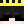 AbzedPlayz