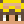 AdamTehGamer