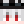 Adam_QN