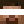 Aden_35