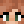 Adfloxy