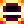 Admiral_NEM0