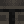 Adomas_