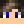 AdustCloud3179