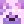 Aethy_