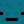 AfkingSpawner