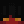 AgentV2