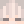 AidanV_