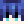 Albus_HI