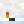 AlmaFoxMC