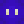 AltTabVoid