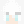 AlyschuBaoBei
