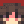 Ambear_3
