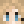Amber_WildFire