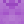 Amorphous_Mode