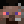 AncephSR