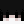 Andrw__