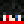 Andyglf