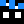 AniPlayMC