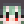 Animated_Star