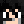 Anthonyx