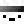 AntiJunior_Yt