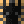 Anubis_Crafter