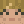 Appelsap_12345