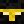 Appolyon_Sector