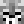 Ardor