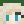 Arelana_