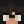 Ari_Alice
