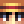 Arjun_Da_Goat