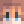 Arkharylle