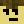 Arloiscool123