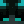 Arson_Demon