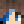 Artemis_2112