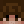 ArtyFull_Gaming